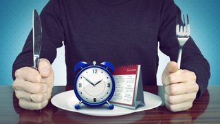 Illustration for article titled Top 10 Simple Weight Loss Hacks You Can Implement Right Now